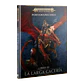 La larga caceria libro III: warhammer - Miniatura 1