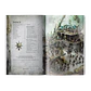 La larga caceria libro III: warhammer - Miniatura 2