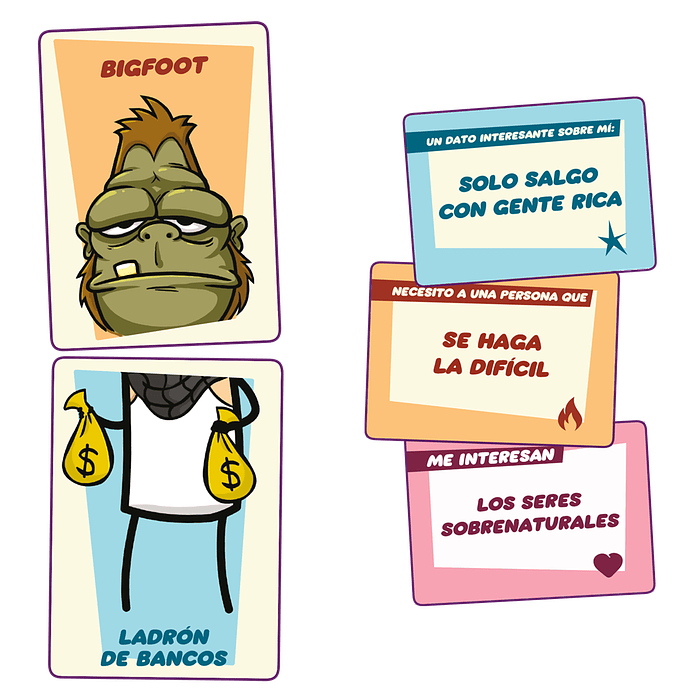 Master Dater asmodde 2