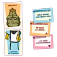 Master Dater asmodde - thumbnail 2