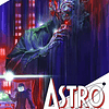 Astro City: Metrobook 2  1