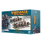 The Old World: Chaos Marauders  - Miniatura 1