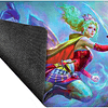 Playmat Ultra-Pro: Magic: The Gathering®—FINAL FANTASY™ Terra, Herald of Hope  2