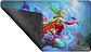 Playmat Ultra-Pro: Magic: The Gathering®—FINAL FANTASY™ Terra, Herald of Hope  - thumbnail 2