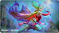 Playmat Ultra-Pro: Magic: The Gathering®—FINAL FANTASY™ Terra, Herald of Hope  - thumbnail 1