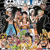 One Piece N°78  1