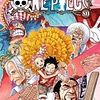 One Piece N°80  1