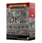 Spearhead: Helsmiths of Hashut – Helforge Host - Thumbnail 1