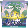 Pack de Presentación - Lorwyn Eclipsado (Español) 1
