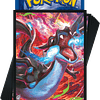 Protectores Mega‑Charizard X ex 1