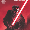 Star Wars Lord Oscuro Vol. 01  1
