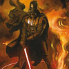 Star Wars Darth Vader Tomo 2  1