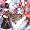 Witches' War Vol.05  1