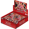 Caja de sobres One Piece TCG: One Piece Heroines Edition (EB-03) 1