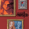 Monster Vol.06 - Kanzenban  1