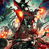 Spawn: Gunslinger Vol.02  1