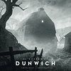 El Horror de Dunwich - Lovecraft  1