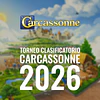 Clasificatorio Carcassonne 2026 1