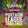 Torneo Pokemon TCG: League Challenge Abril 1