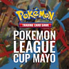 Torneo Pokemon TCG: League Cup Mayo 1