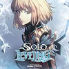 Solo Leveling Vol.05 - Ivrea  1