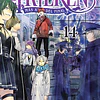 Frieren Vol.14  1