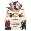 Caja de sobres Riftbound TCG: Set 2- Spiritforged 1