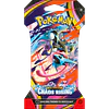 Pokemon TCG: Mega Evolution - Chaos Rising - Sleeved Booster  1