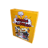 Mójate El Potito  1