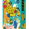 Dados Pato Mar  1