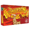 Llamagedón  1