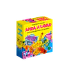 Anda A Lavar  1