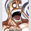 Protectores de One Piece Enel  1