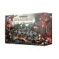 Spearhead: Ciudad de Cenizas  - Thumbnail 1