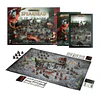 Spearhead: Ciudad de Cenizas  2