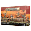 Sylvaneth Battleforce: Strongroot Grove  1