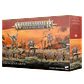 Sylvaneth Battleforce: Strongroot Grove  - Miniatura 1