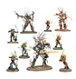 Sylvaneth Battleforce: Strongroot Grove  - Miniatura 2