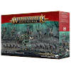 Ossiarch Bonereapers Battleforce: Null Myriad Phalanx  1