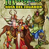 Guía del jugador: Margreve  1