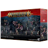 Daughters of Khaine Battleforce: Scáthborn Coven  1