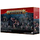 Daughters of Khaine Battleforce: Scáthborn Coven  - Miniatura 1