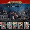 Daughters of Khaine Battleforce: Scáthborn Coven  2