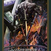 Protectores de One Piece Zoro  1