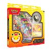 Pokemon TCG: Pokemon Day Collection 2026 (Español)  1