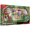 Pokemon TCG: Mega Venasaur ex Premium Collection (Inglés)  1