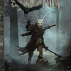 Symbaroum: Guia avanzada del jugador  1