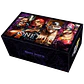 One Piece TCG: Special Goods Set - Former Four Emperors  - thumbnail 1