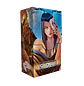 Torneo Mitos y Leyendas: Lanzamiento Kit de Batalla PB 4.0 - Miniatura 2
