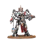 Grey Knights: Gran Master in Nemesis Dreadknight  - Thumbnail 2